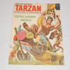 Tarzan 01 - 1970